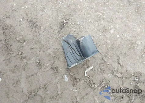 2016 Nissan Versa Note S (Sr)/S Plus/Sl/Sr/Sv from USA, damaged, VIN 3N1CE2CP2GL357120